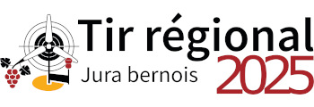 Logo_BEJULT2025