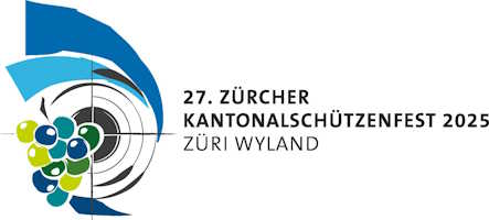 Logo_ZHKSF2025